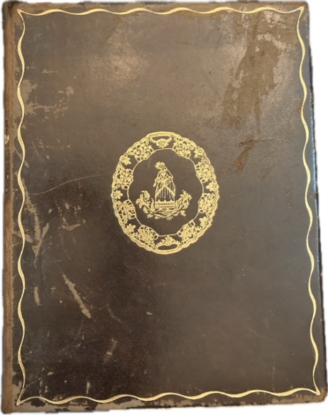 Cerâmica Artística Portuense dos séculos XVIII e XIX - Image 2