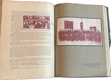 D. Manuel II: Historia do seu reinado e da implantação da República - Image 6