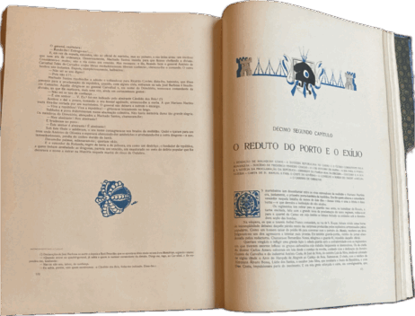 D. Manuel II: Historia do seu reinado e da implantação da República - Image 8
