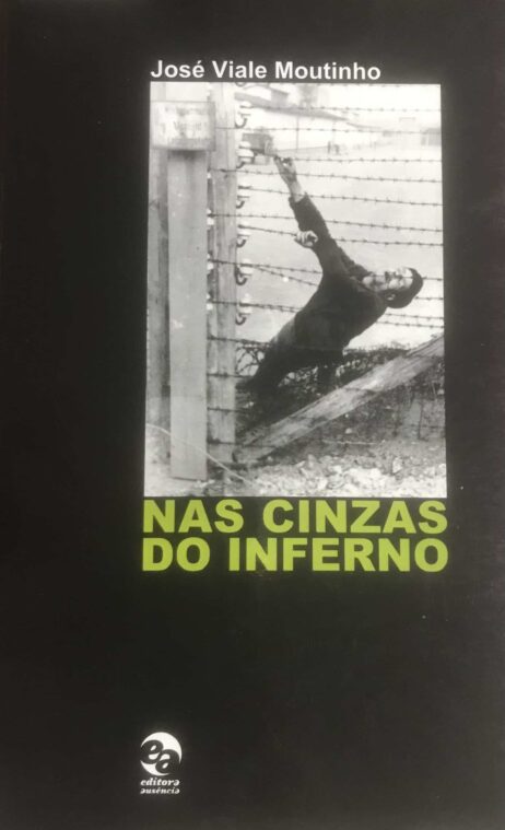 Nas cinzas do Inferno