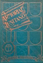 Armorial Lusitano