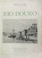 Rio Douro