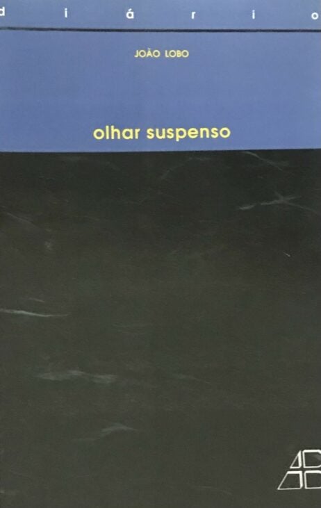 Olhar Suspenso