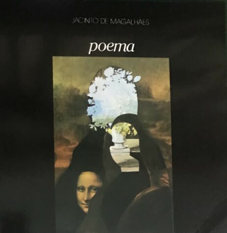 Poema