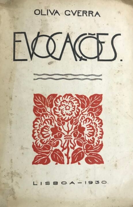 Evocações