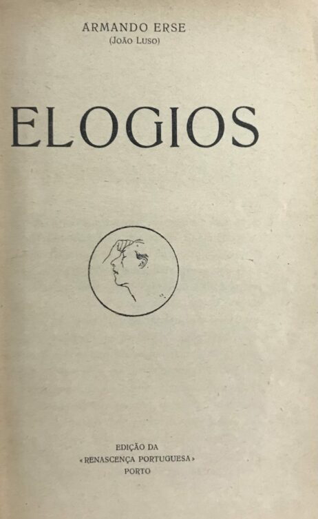 Elogios