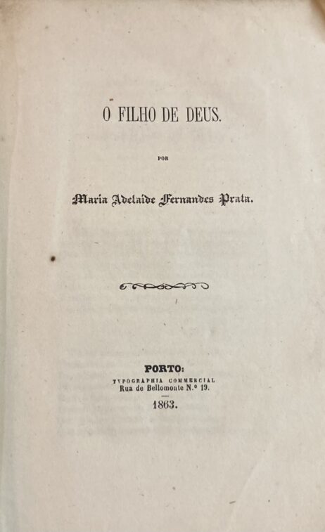 O Filho de Deus - Image 2