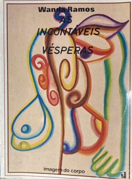 As Incontáveis Vésperas