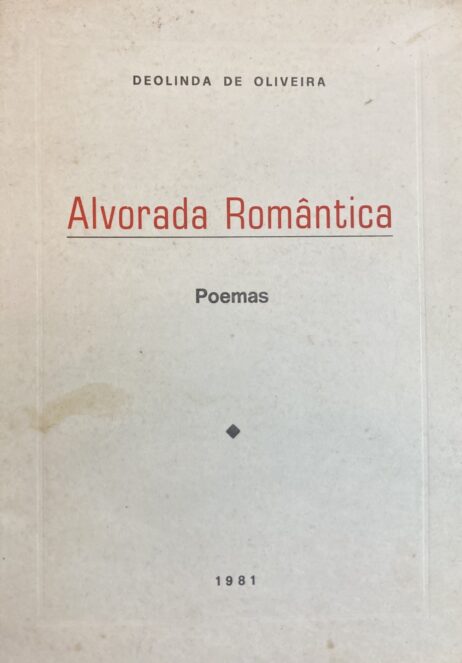 Alvorada Romântica