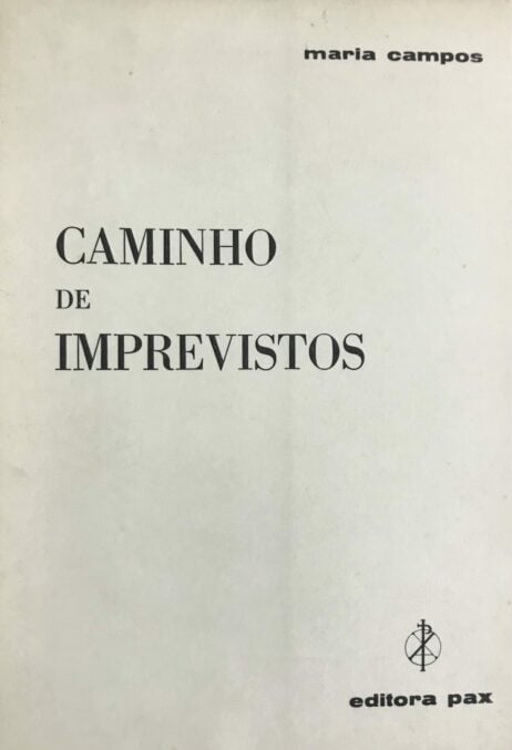Caminho de Imprevistos