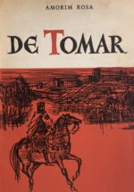 De Tomar