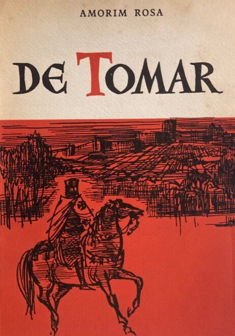De Tomar