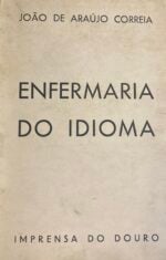 Enfermaria do Idioma