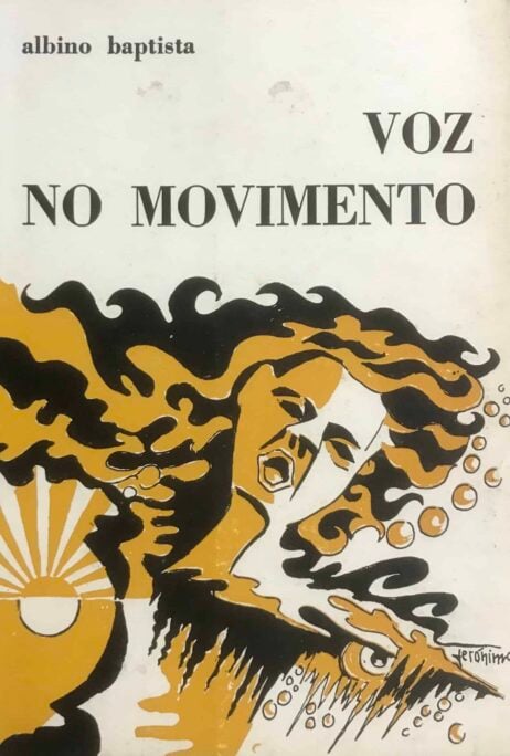 Voz no Movimento