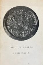 Ourivesaria