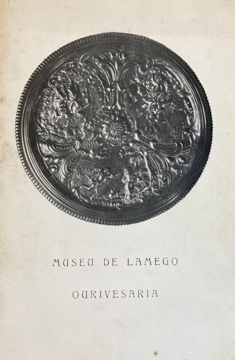Ourivesaria