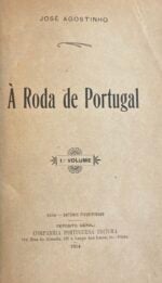 À Roda de Portugal