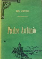 Padre Antonio
