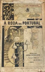 À Roda de Portugal