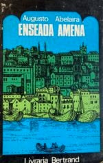 Enseada Amena