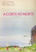A Corte do Norte