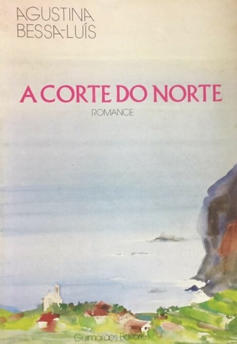 A Corte do Norte