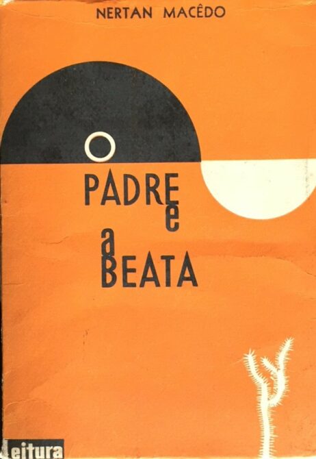 O Padre e a Beata