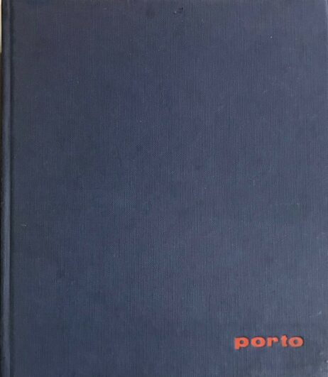 Porto