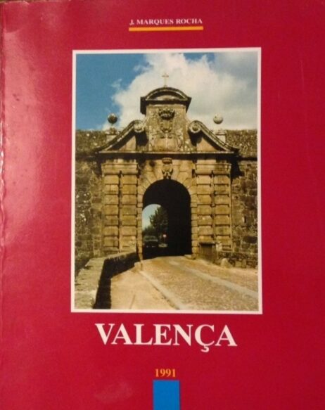 Valença
