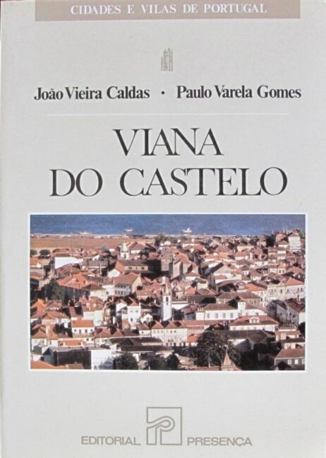 Viana do Castelo