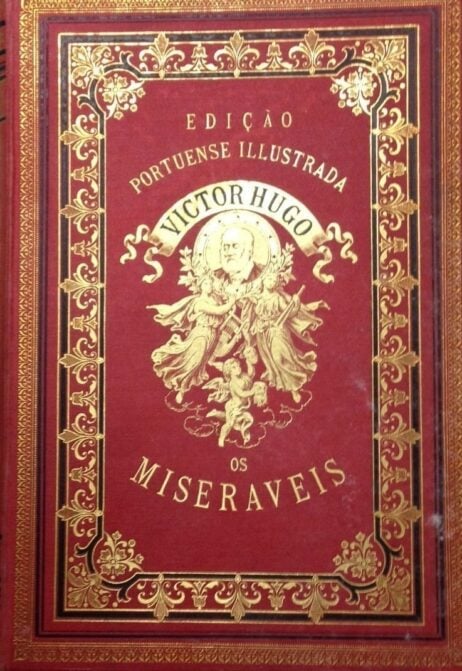 Os Miseraveis