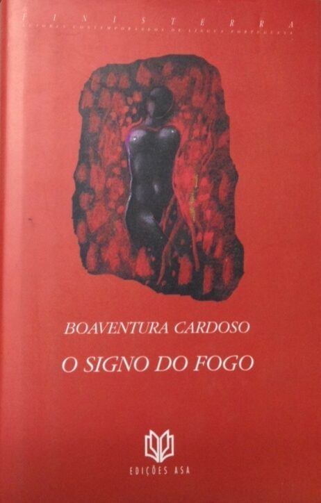 O Signo do Fogo