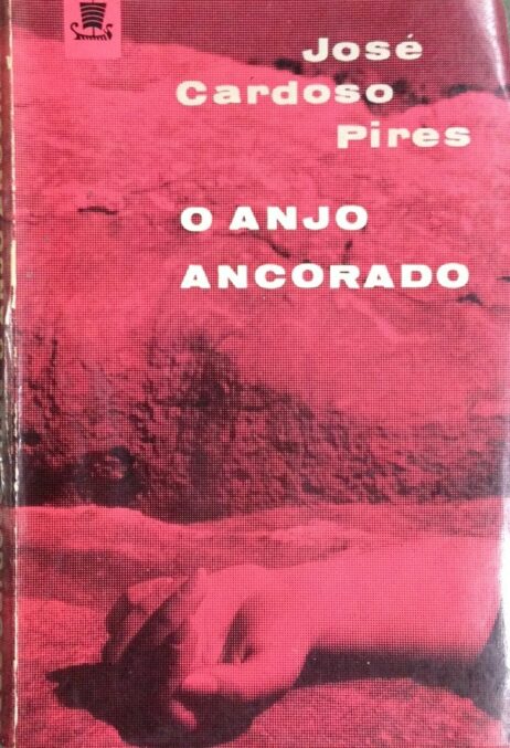 O Anjo Ancorado