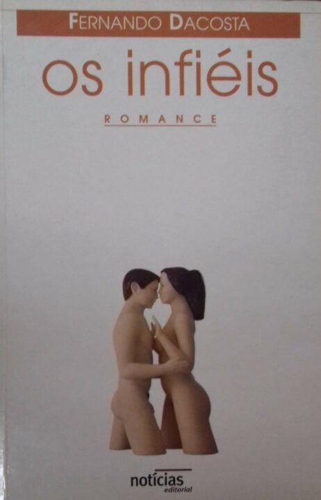 Os Infiéis
