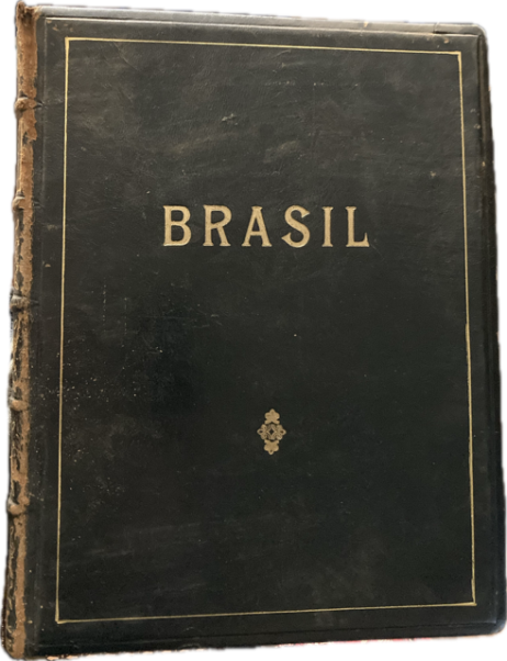 Brasil