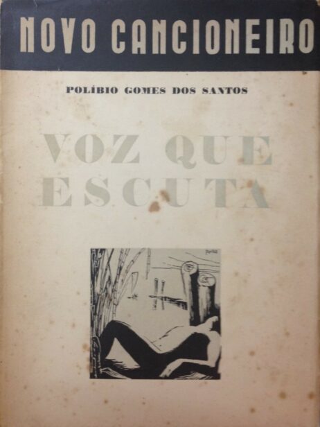 Voz que escuta