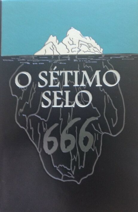 O Sétimo Selo