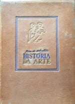 História da Arte