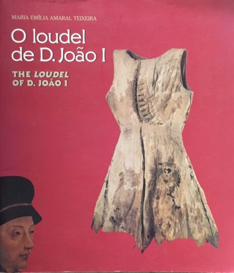 O loudel de D. João I - The loudel of D. João I