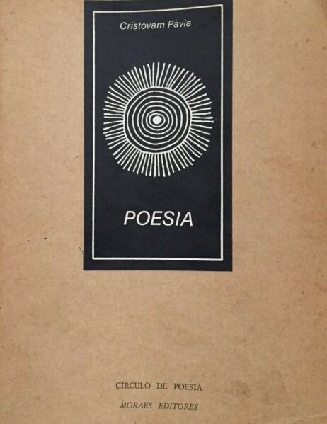 Poesia