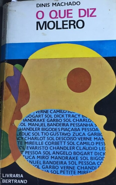 O Que Diz Molero