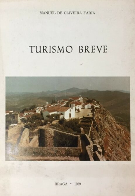 Turismo Breve