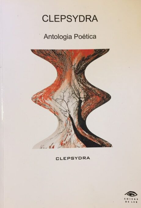 Clepsydra: Antologia Poética