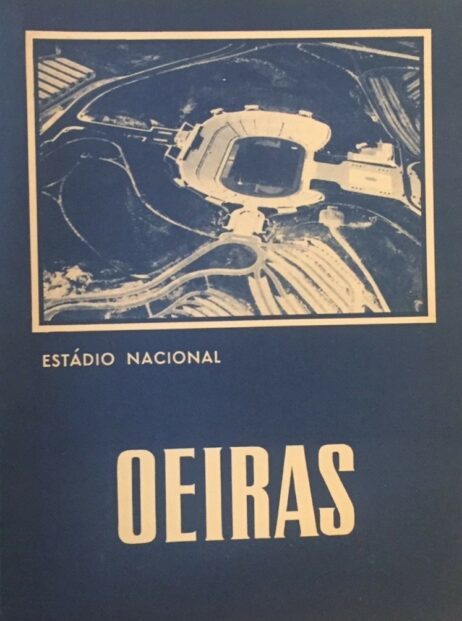Oeiras