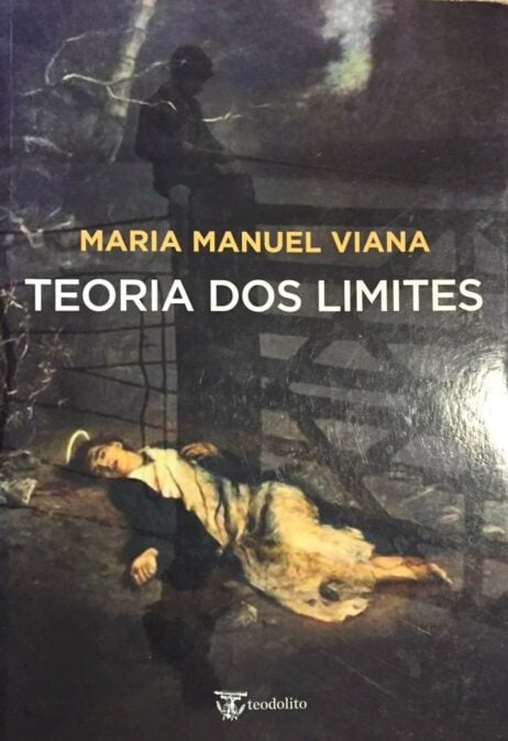 Teoria dos Limites