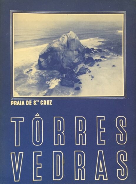 Tôrres Vedras