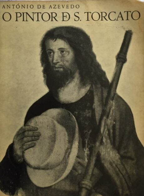 O pintor de S. Torcato