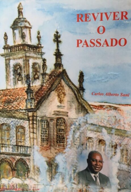 Reviver o Passado