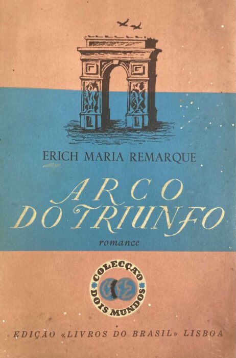 Arco do Triunfo