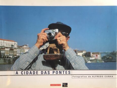 A Cidade das Pontes